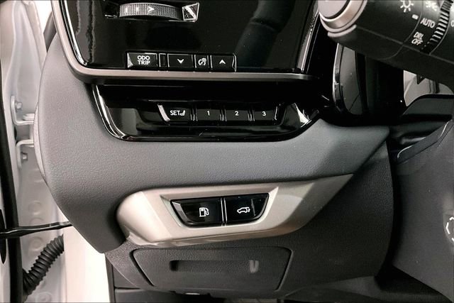 Used 2024 Lexus RX 350 w/ Convenience Package image 36