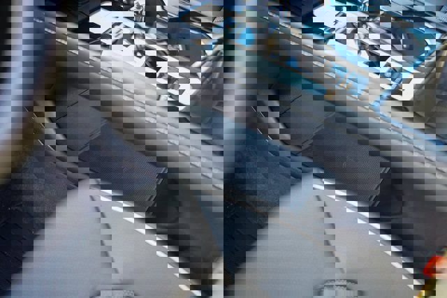 New 2026 Volkswagen Atlas SEL Premium R-Line image 22