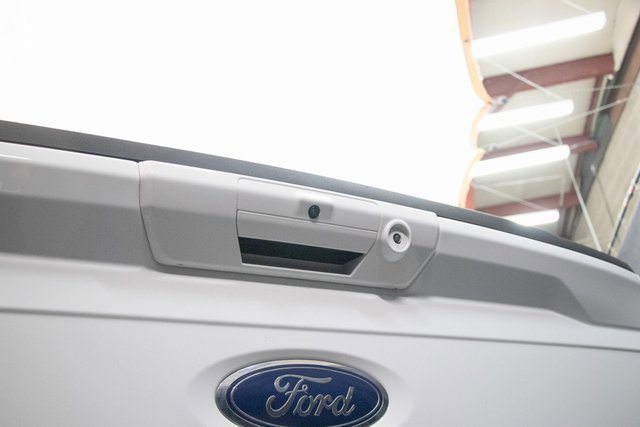 Used 2023 Ford F150 XLT w/ Equipment Group 302A High image 13