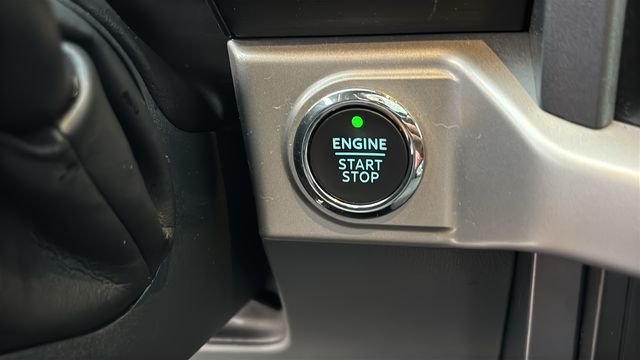 Used 2023 Ford F150 XLT w/ Equipment Group 302A High AWD/4WD image 12