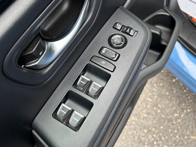 Certified 2023 Honda Pilot TrailSport image 12