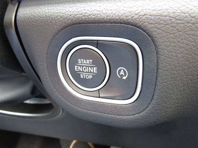 Used 2025 Mercedes-Benz GLS 450 4MATIC image 19