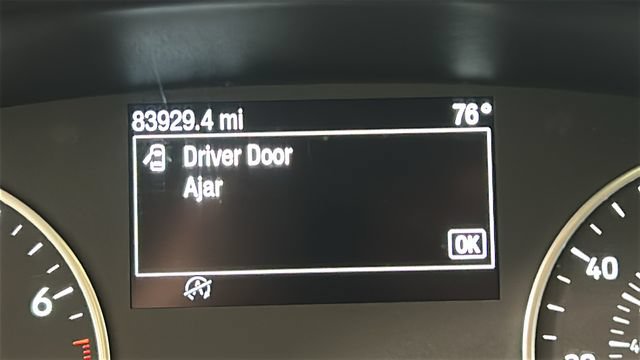 Used 2018 Ford EcoSport SE AWD/4WD image 18