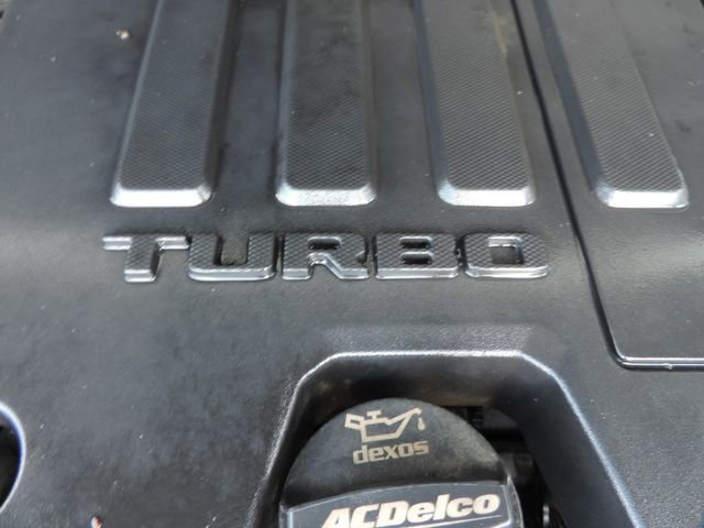 Certified 2024 Chevrolet Silverado 1500 Custom RWD image 24