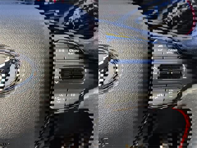 Used 2022 Hyundai Elantra N Line image 27