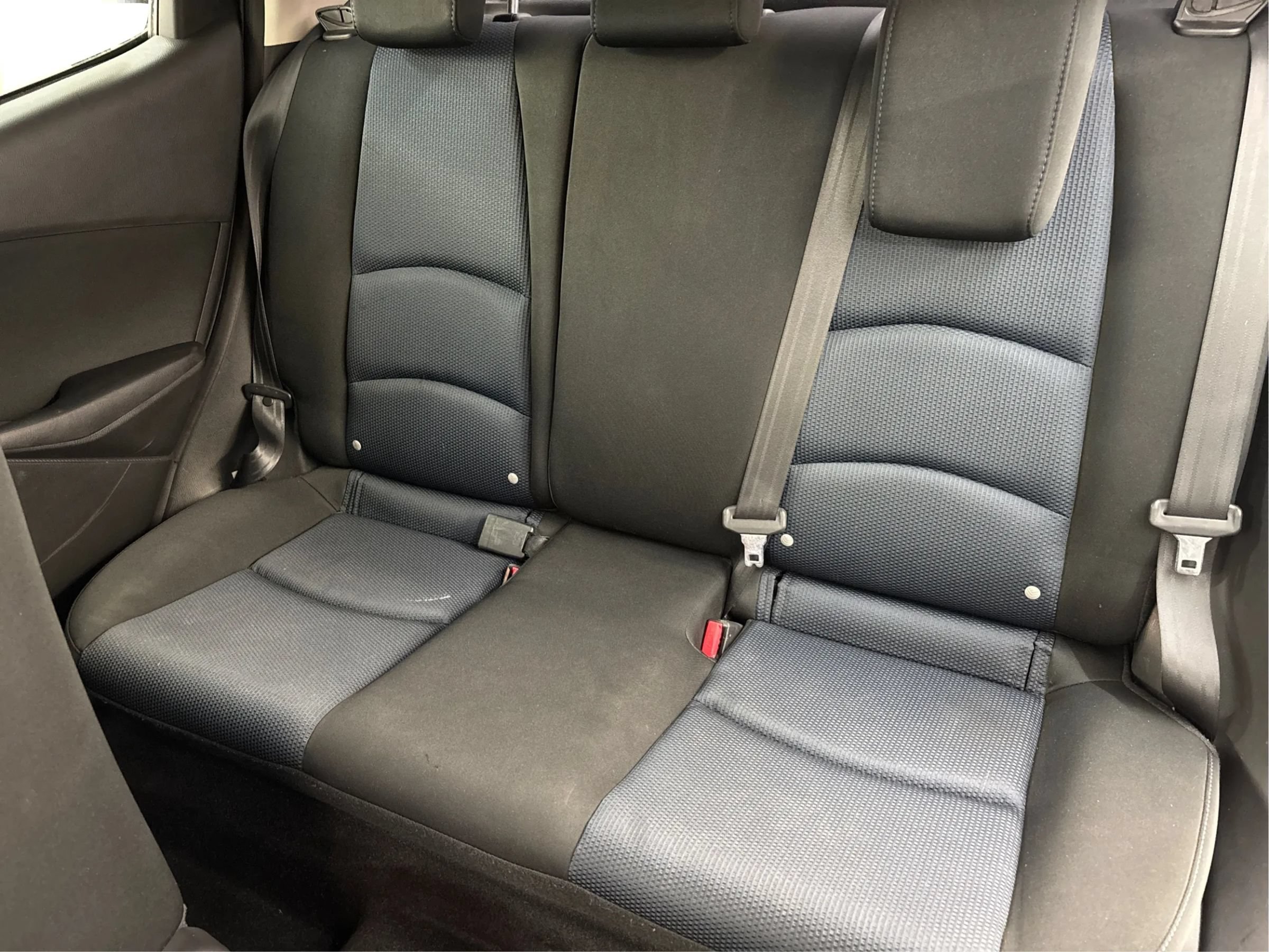 Used 2016 Scion iA FWD image 44