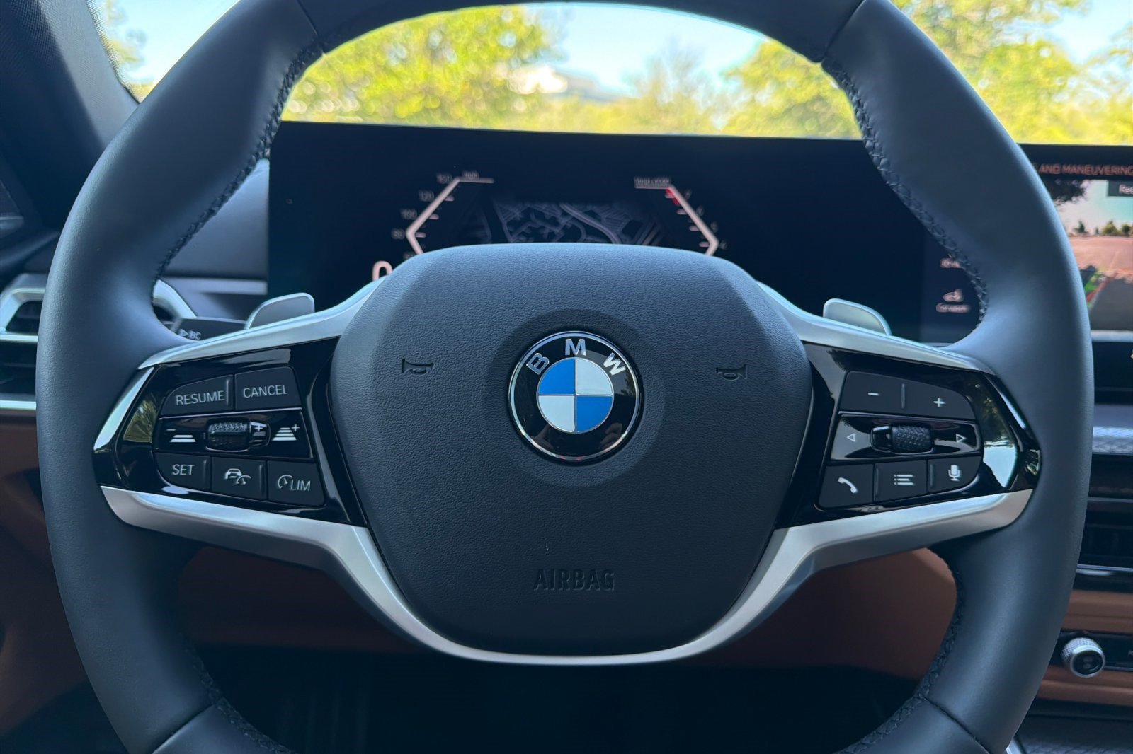 Used 2026 BMW 430i Coupe w/ Premium Package RWD image 30