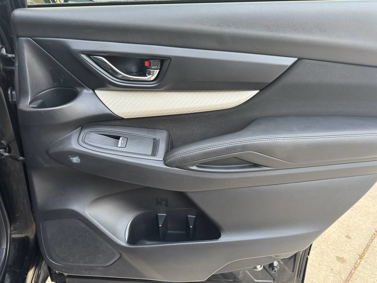 Used 2019 Subaru Ascent Premium w/ Popular Package #2 image 25