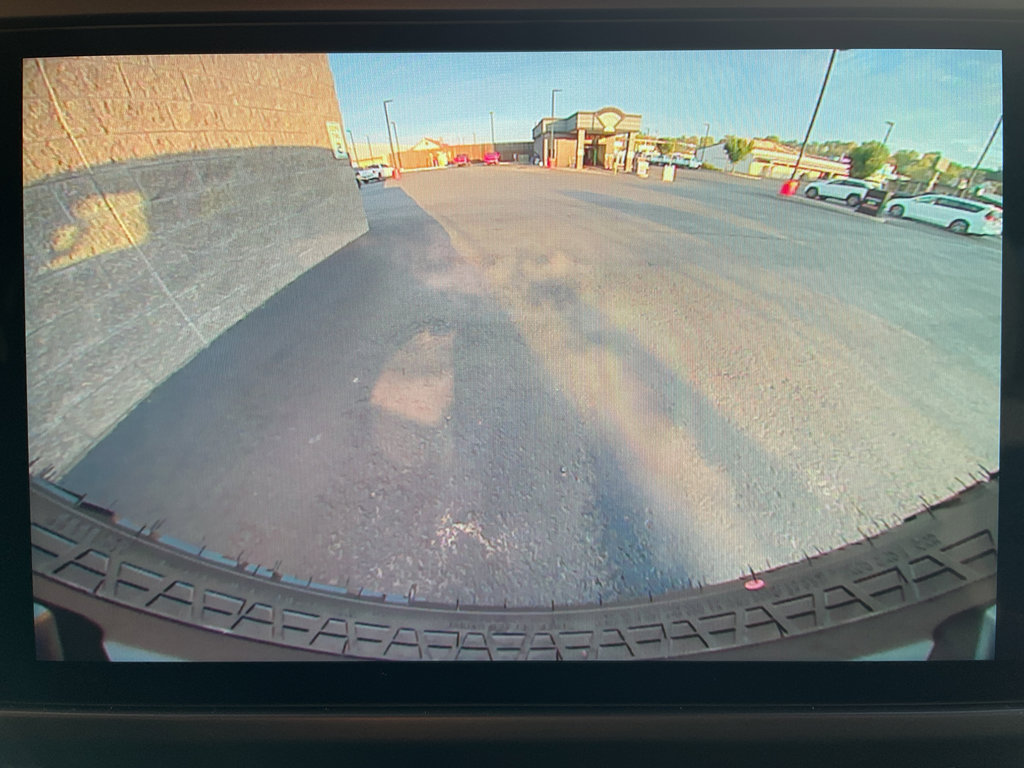 New 2026 Jeep Wrangler Sport image 14