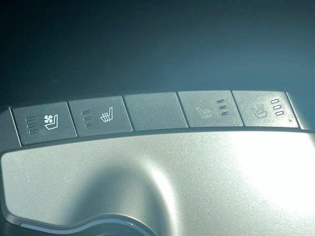 New 2026 Kia EV6 GT-Line RWD image 21