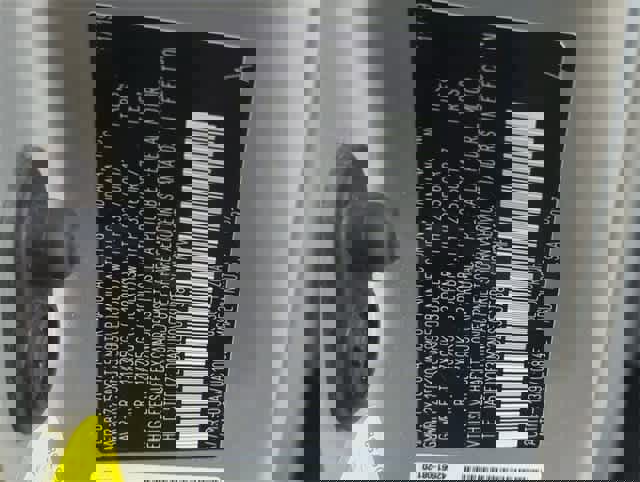 Used 2020 Toyota Sienna XLE image 37