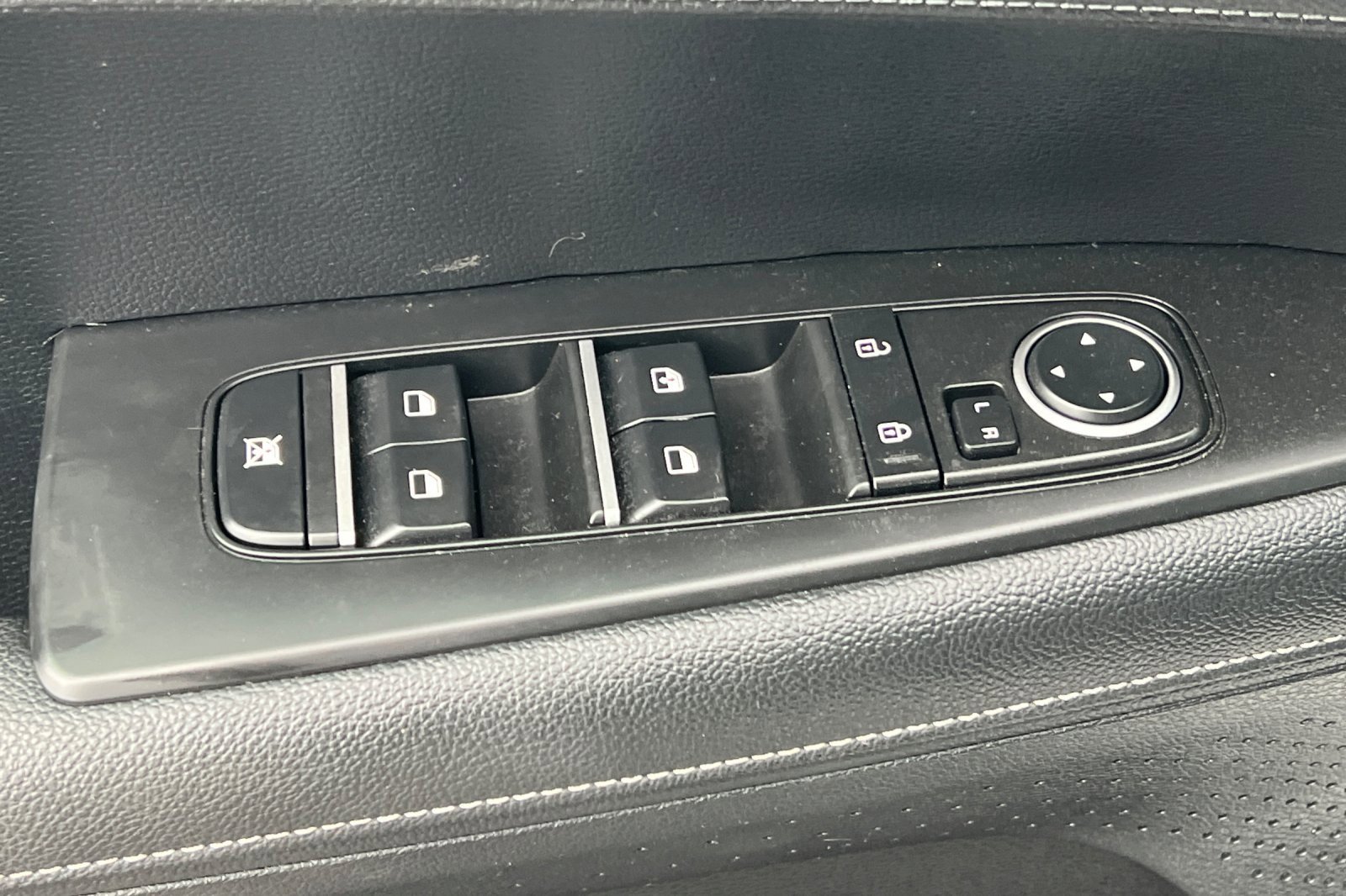 Certified 2022 Kia Forte GT-Line w/ GT-Line Premium Package image 13