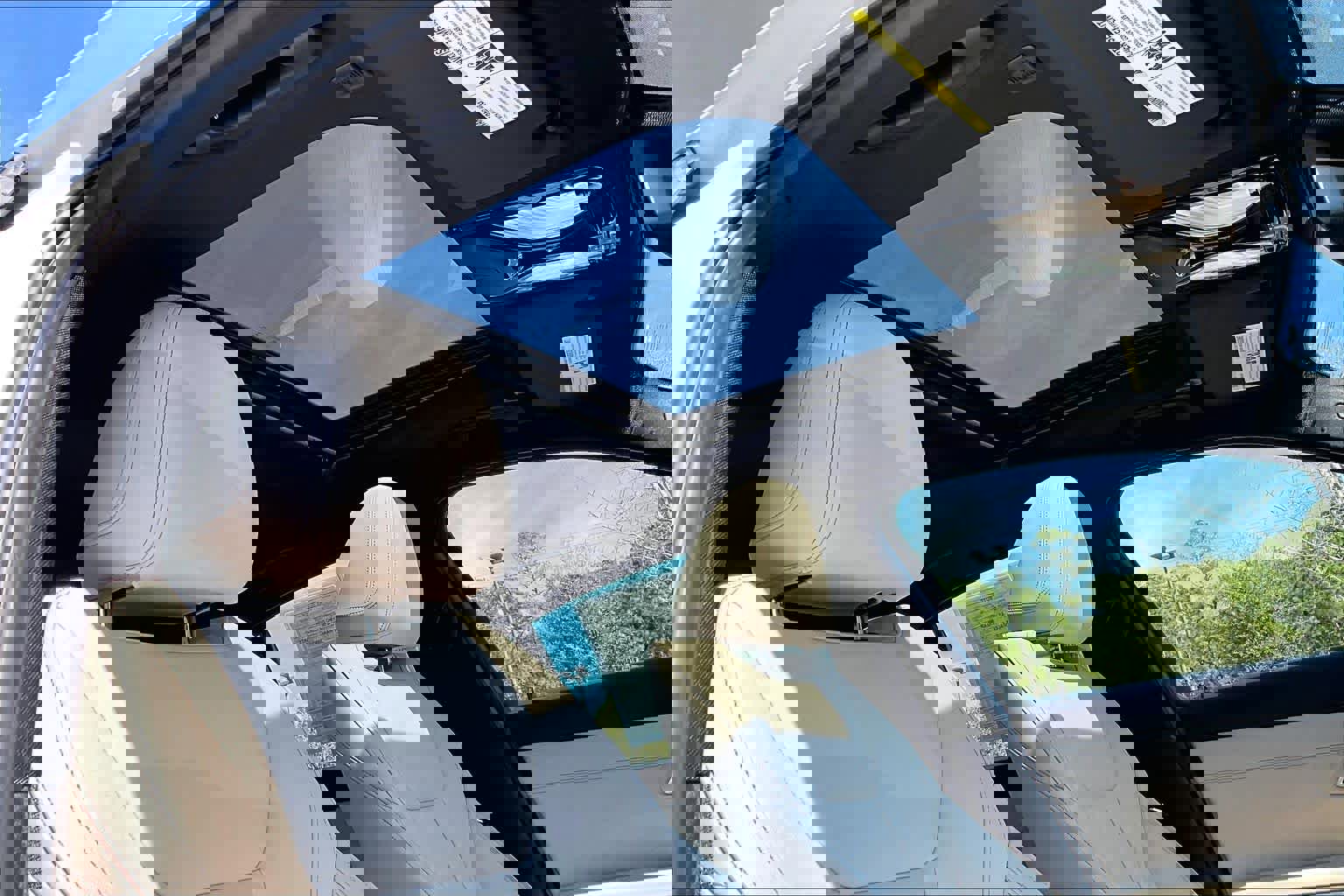 Used 2022 BMW 330e w/ Premium Package image 15