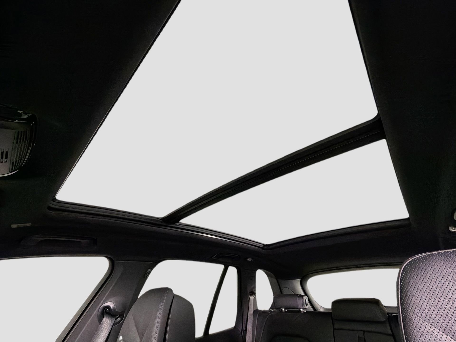 New 2026 BMW X5 xDrive40i image 22