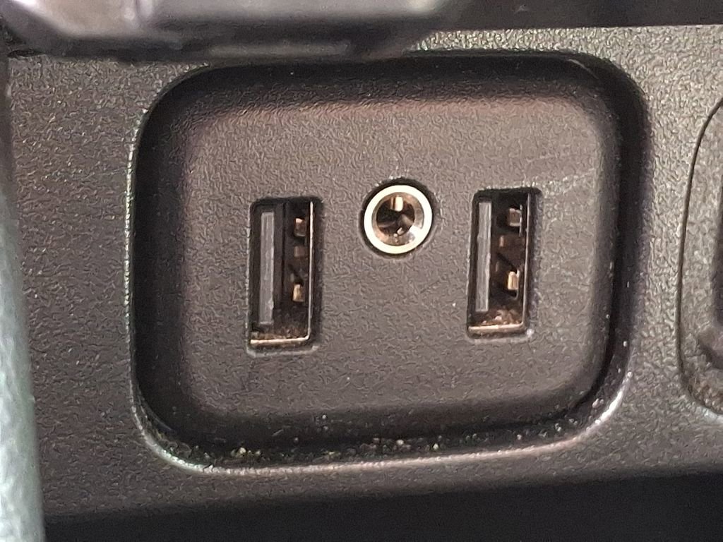 Used 2021 Buick Encore Preferred w/ Safety Package image 25