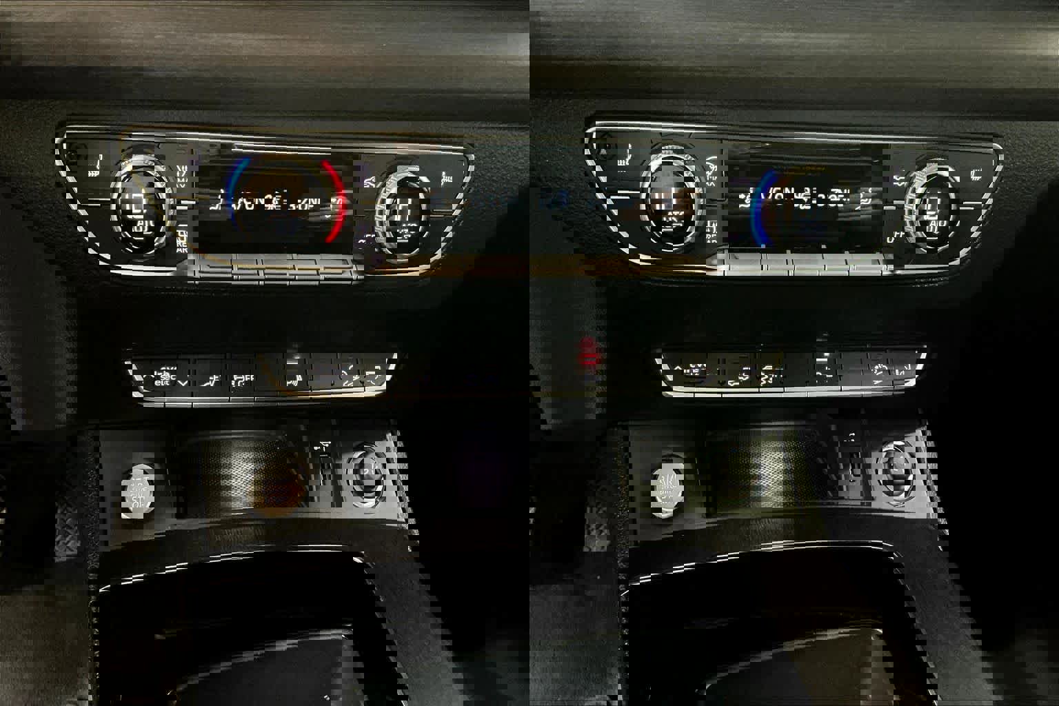 Used 2022 Audi Q5 e Premium w/ Convenience Package image 33