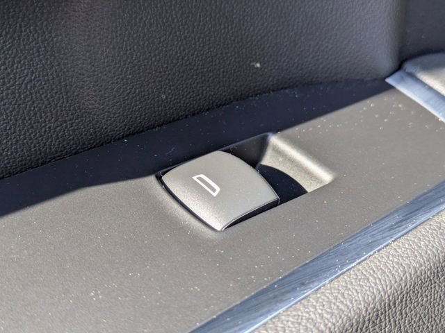 New 2026 Chevrolet Silverado 1500 LT Trail Boss w/ LT Trail Boss Premium Package image 27