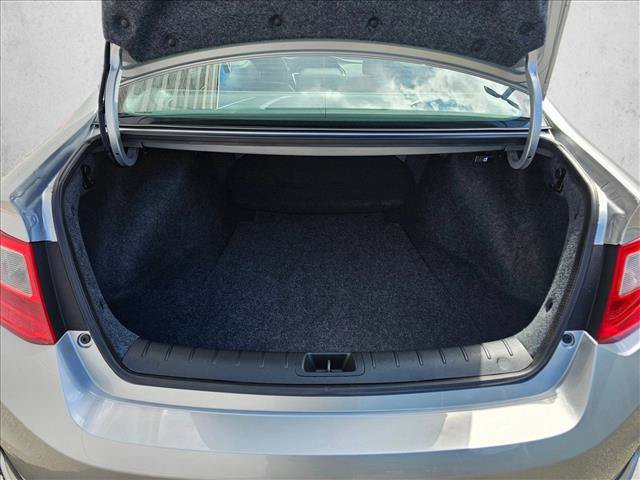 Used 2015 Honda Accord EX-L image 13