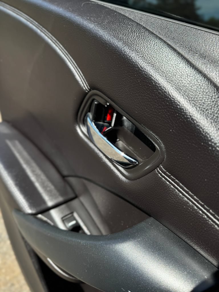 Used 2017 Acura RDX AWD image 38