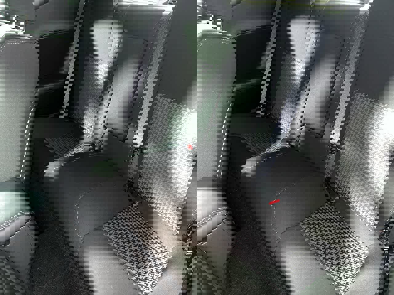 Used 2023 Dodge Challenger R/T image 26