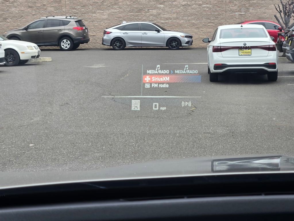 Used 2024 BMW iX M60 image 22