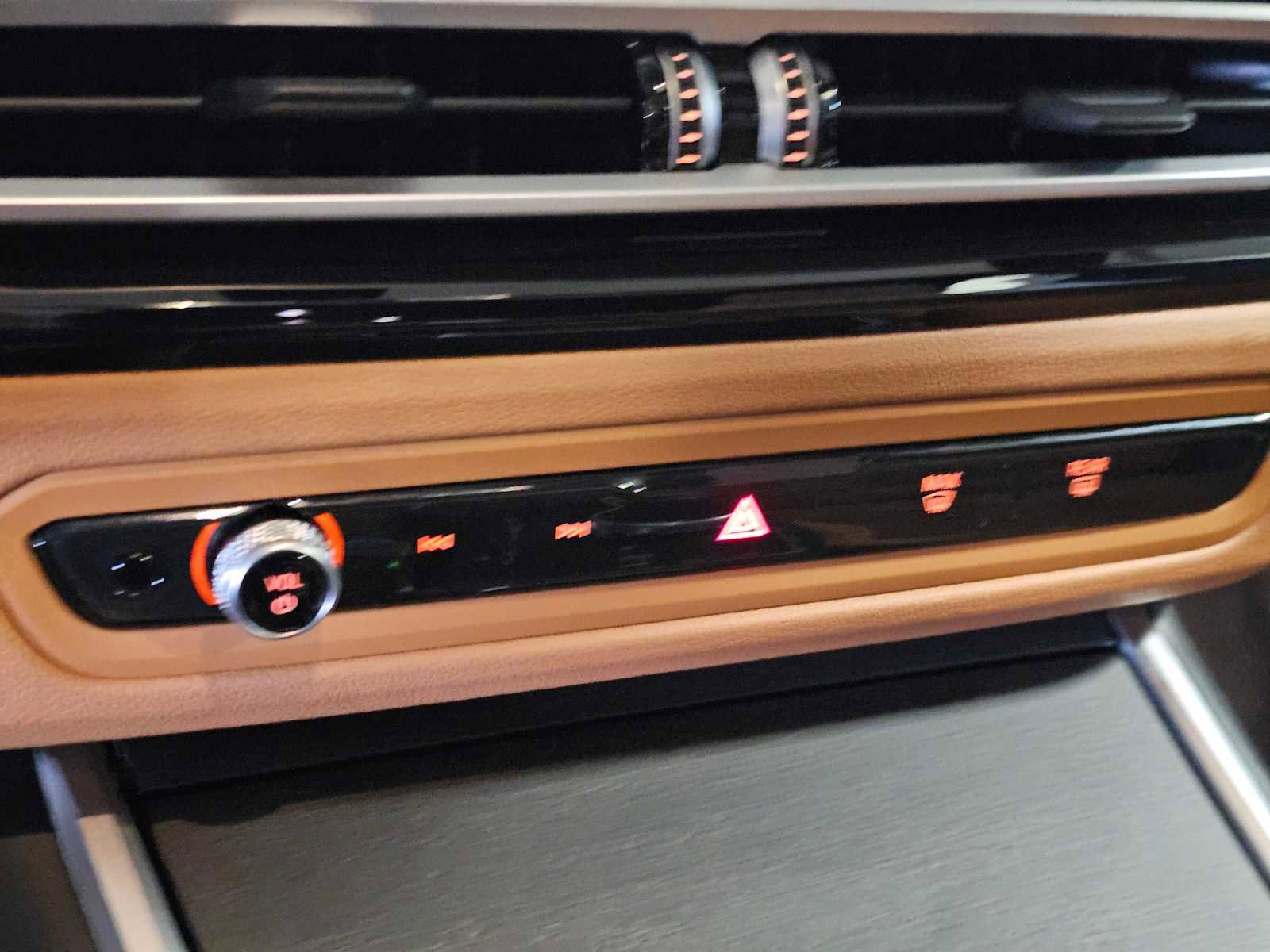 Certified 2023 BMW i4 eDrive35 RWD image 17