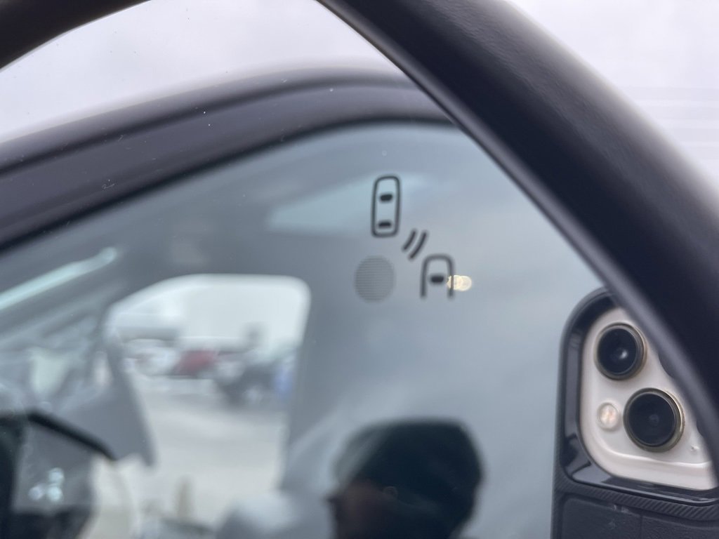 Used 2017 Ford F350 Lariat w/ Lariat Ultimate Package image 33