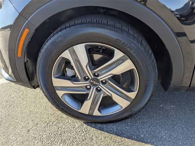 Used 2024 Kia Sorento SX Prestige image 30