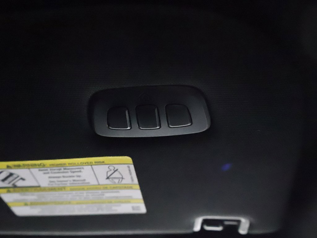 Used 2022 Ford Expedition Limited image 56