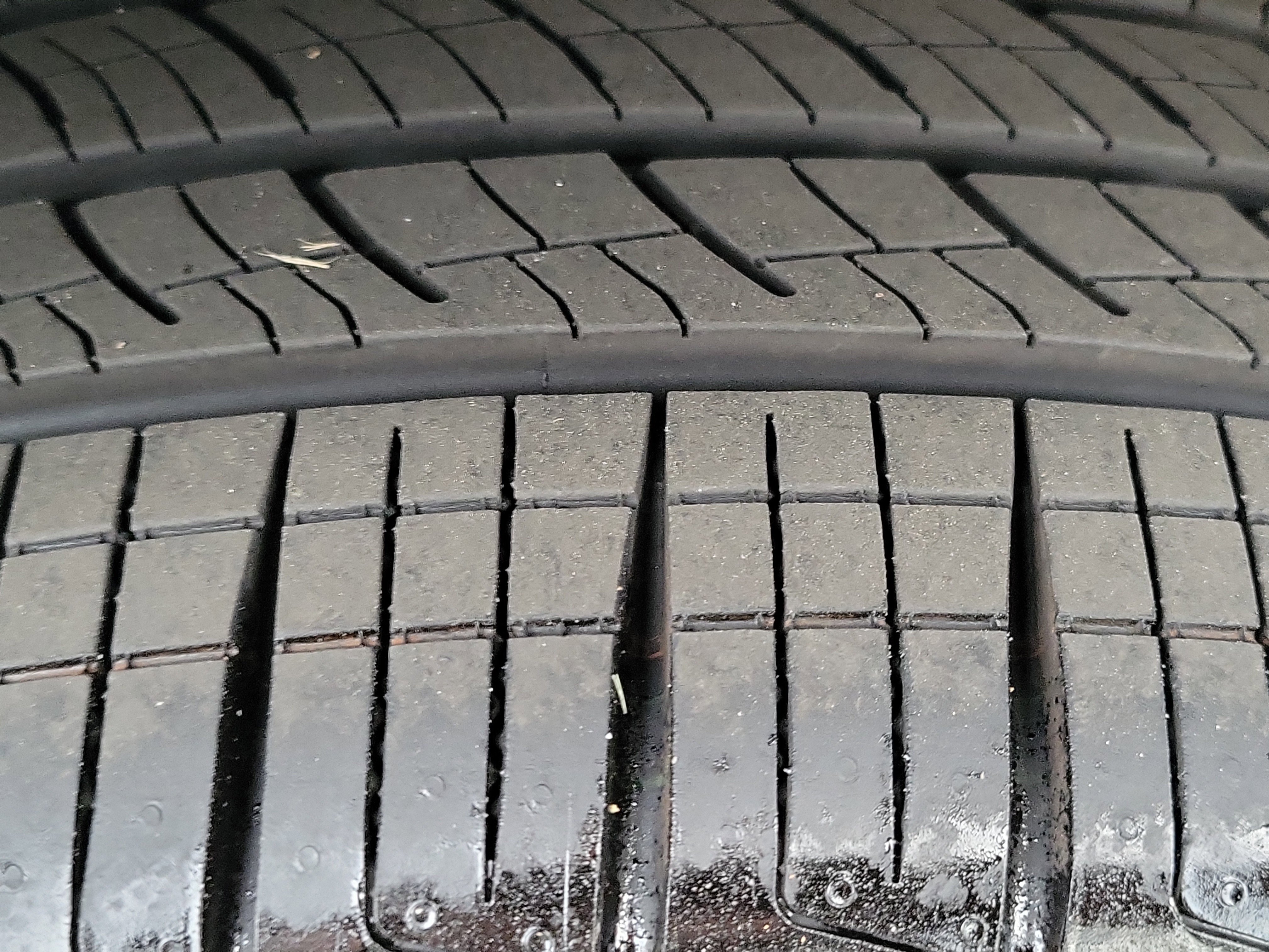 Certified 2026 Hyundai Santa Fe Calligraphy image 26