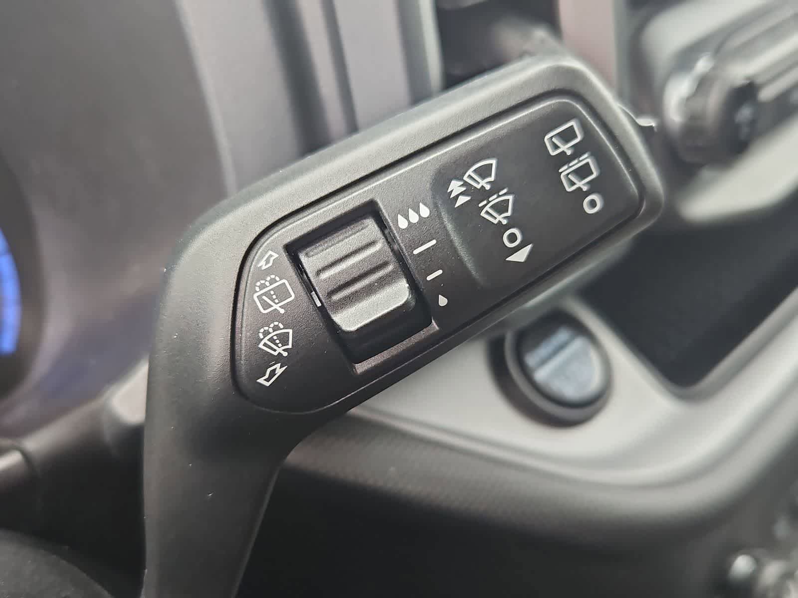Used 2021 Ford Bronco Sport Big Bend AWD/4WD image 25