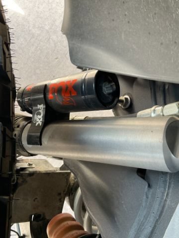 Used 2025 INEOS Grenadier AWD/4WD image 47