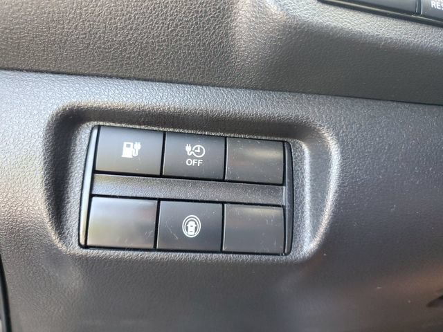 Certified 2023 Nissan Leaf S FWD image 23
