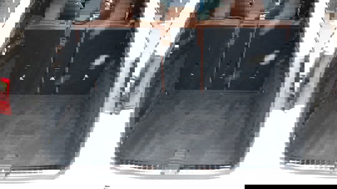 Used 2024 Mercedes-Benz GLE 350 4MATIC w/ Driver Assistance Package image 31