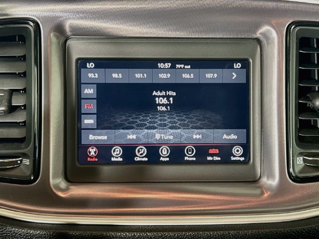 Used 2020 Dodge Challenger R/T RWD image 15