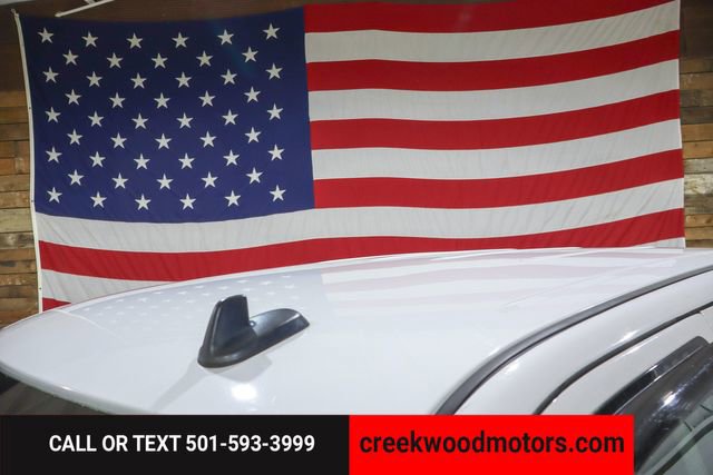 Used 2016 RAM 2500 Laramie image 33