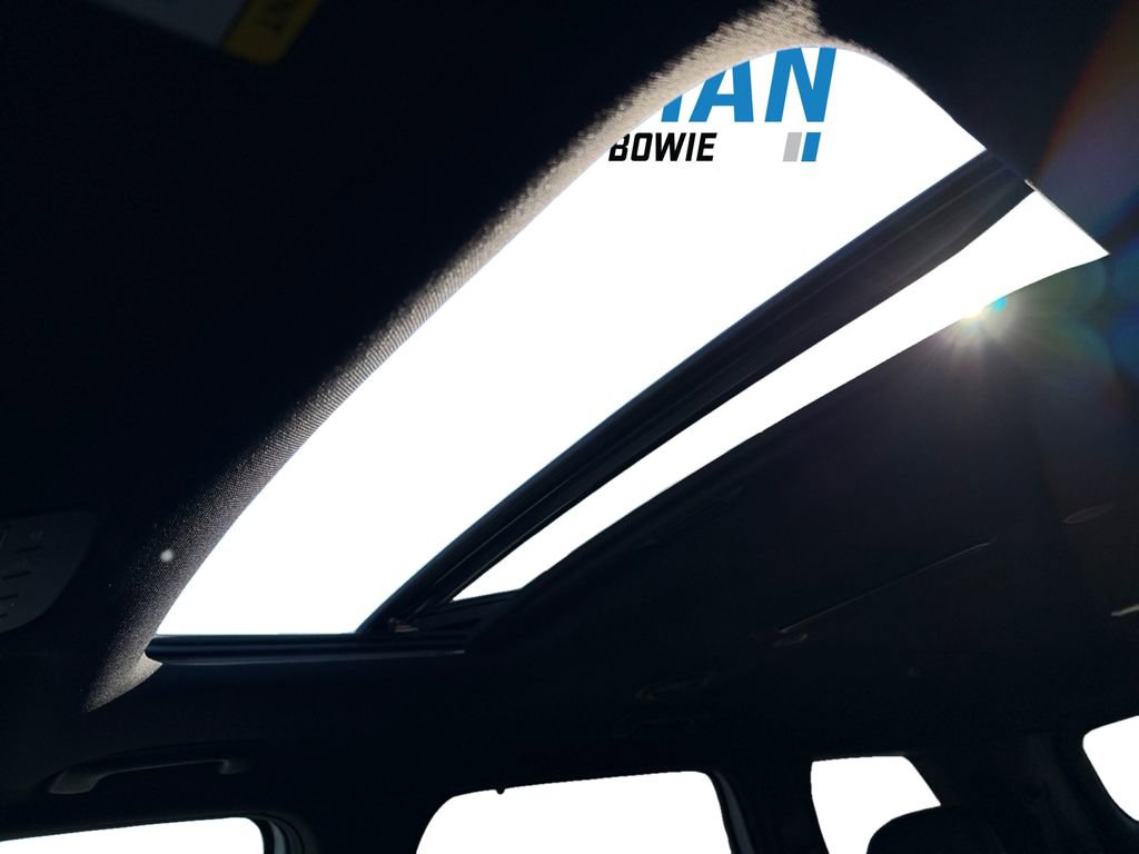 New 2026 Hyundai Palisade XRT Pro image 20