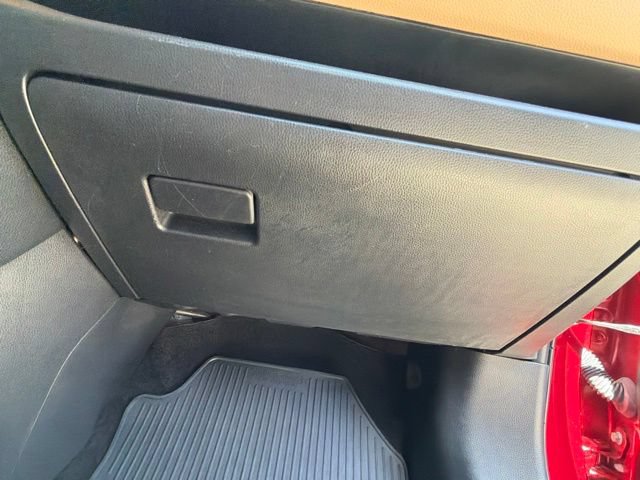Used 2019 Toyota RAV4 LE FWD image 83
