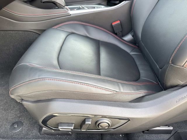 New 2026 Dodge Charger R/T Scat Pack image 25