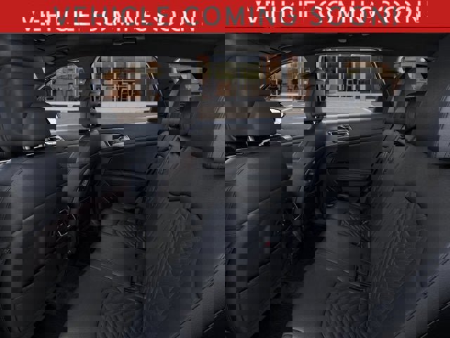 New 2026 Kia Sportage X-Line image 18