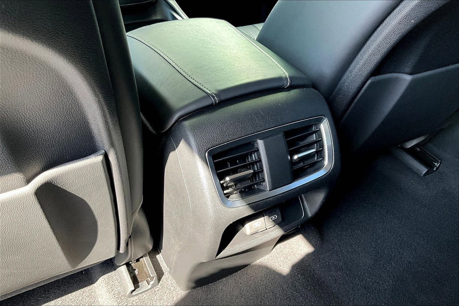 Used 2019 Acura RDX w/ Technology Package image 34