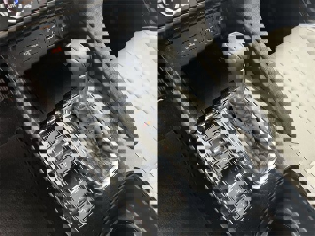 Certified 2024 Acura Integra image 22