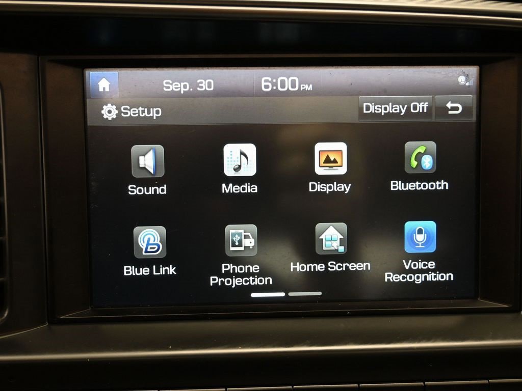 Used 2020 Hyundai Elantra Value Edition w/ Cargo Package (C1) image 23