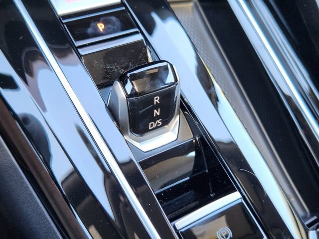 New 2026 Volkswagen GTI Autobahn FWD image 18