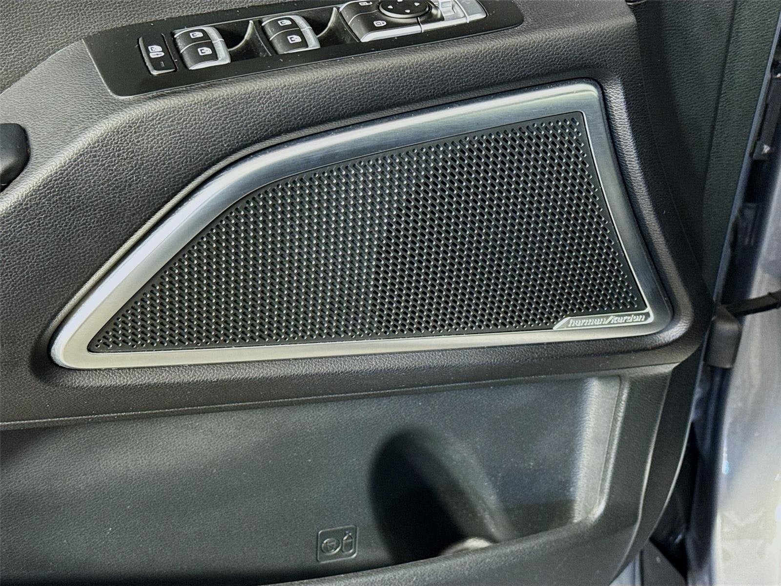 Certified 2021 Kia Telluride SX FWD image 21