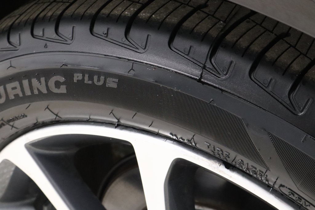 Used 2018 Acura TLX V6 SH-AWD w/ Technology Pkg image 19