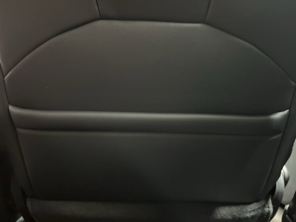 New 2026 Dodge Charger R/T Scat Pack image 24