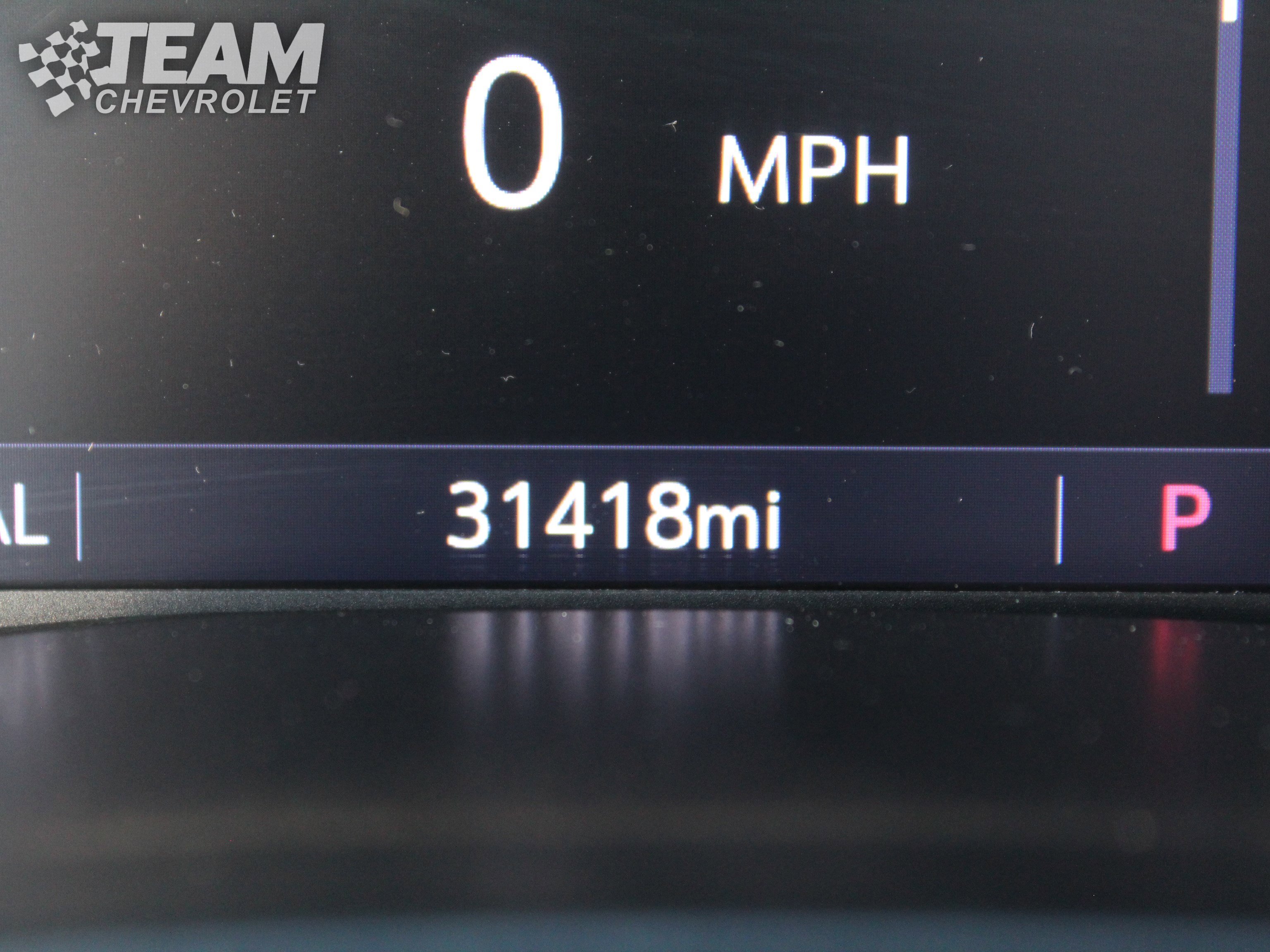 Used 2019 GMC Canyon SLE w/ SLE Convenience Package image 13