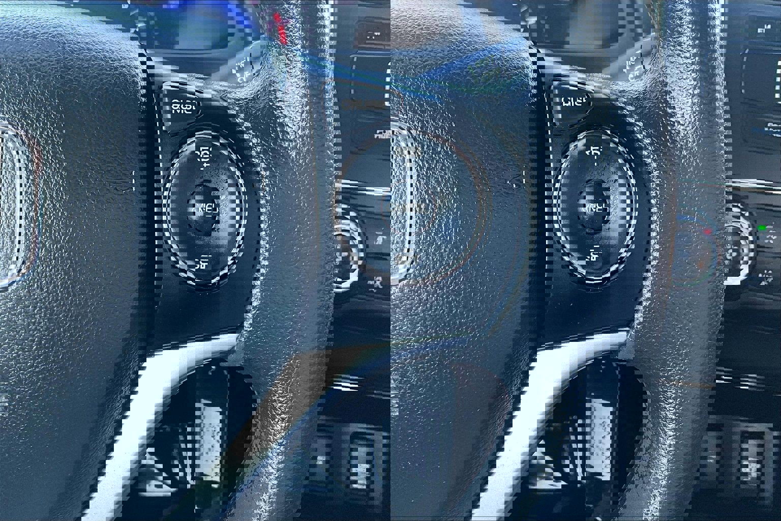 Used 2015 Honda Civic LX image 17