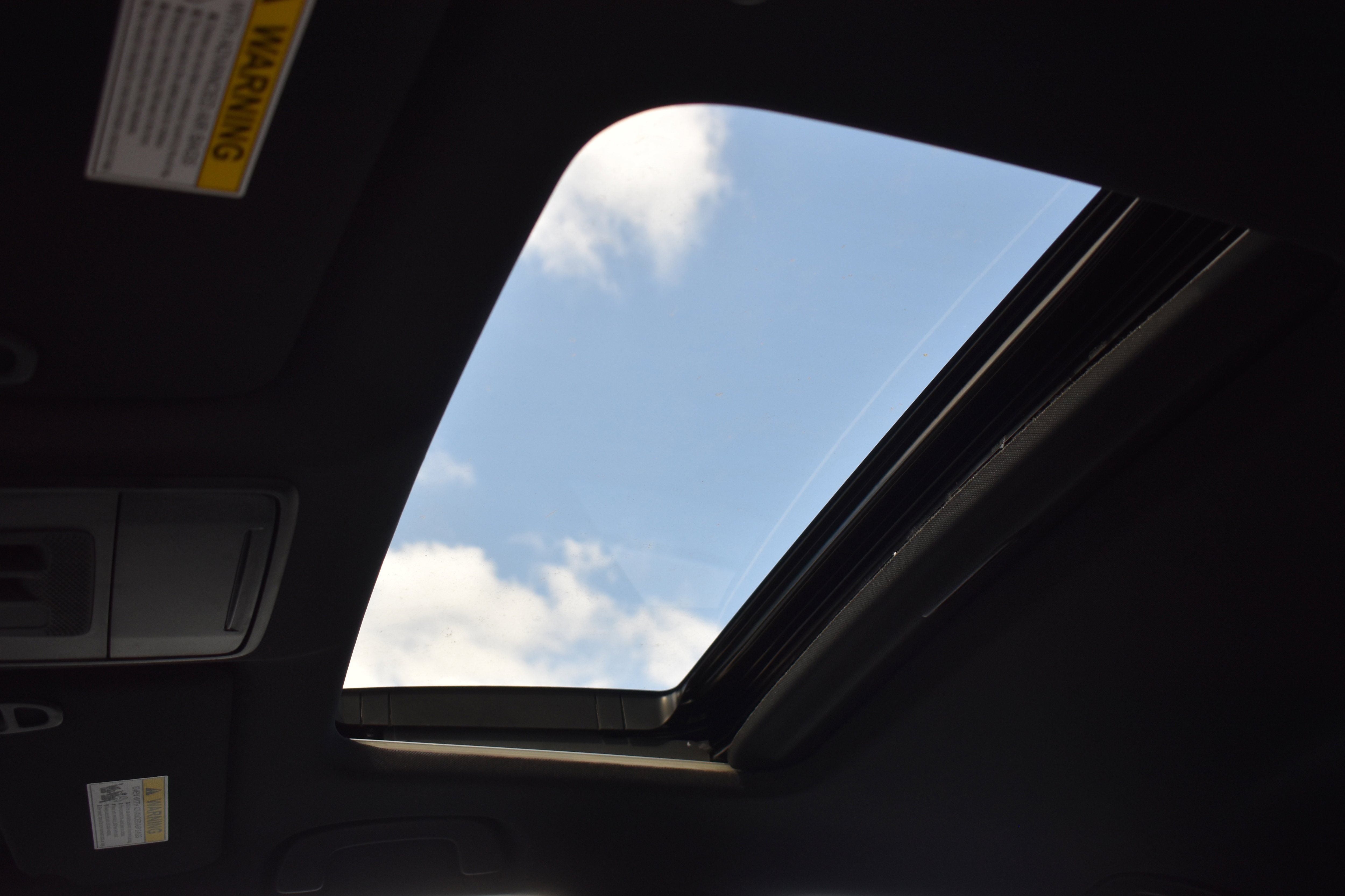 New 2025 Honda Accord Sport image 25